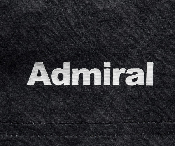 �ڥ��ɥߥ���Admiral  ATLA444 2024���ߥ������ʥ�ǥ������˥���ȥץ��ȥХå����㥶����������