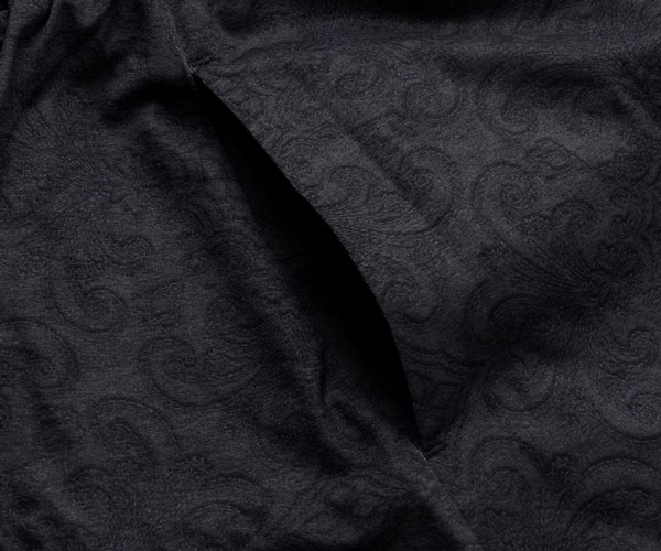 �ڥ��ɥߥ���Admiral  ATLA444 2024���ߥ������ʥ�ǥ������˥���ȥץ��ȥХå����㥶����������