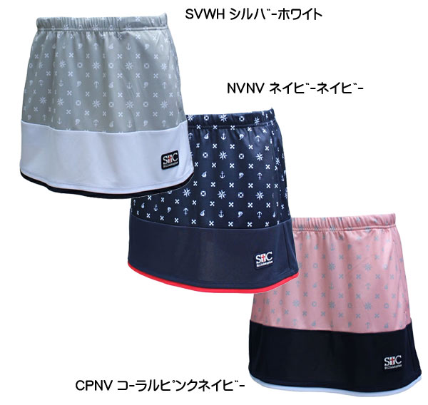 �ڥ���ȥ��ꥹ�ȥե����� St.Christopher STC-BBW2272 2022�ղơʥ�ǥ����˥ޥ�󥲡��ॹ������