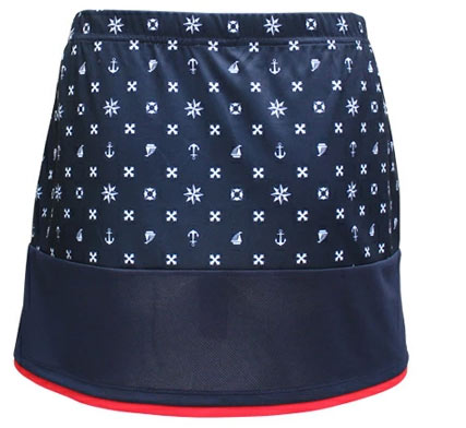 �ڥ���ȥ��ꥹ�ȥե����� St.Christopher STC-BBW2272 2022�ղơʥ�ǥ����˥ޥ�󥲡��ॹ������