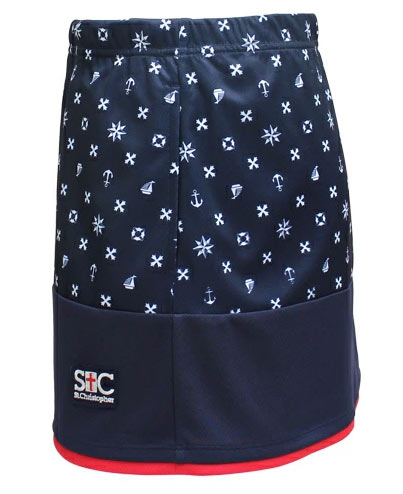 �ڥ���ȥ��ꥹ�ȥե����� St.Christopher STC-BBW2272 2022�ղơʥ�ǥ����˥ޥ�󥲡��ॹ������