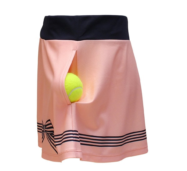 セントクリストファー】 St.Christopher STC-BBW2282 2022春夏