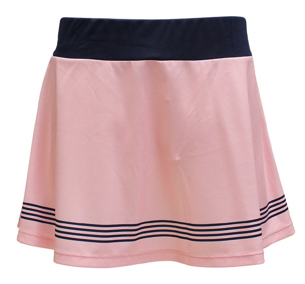 セントクリストファー】 St.Christopher STC-BBW2282 2022春夏