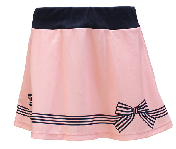 セントクリストファー】 St.Christopher STC-BBW2282 2022春夏