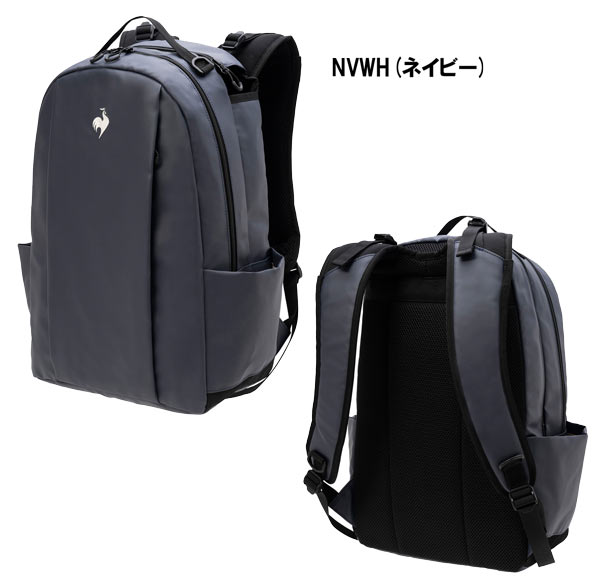 ͽ2ȯˡڥ륳åle coq sportifLN5SBP10U饱åȥХåѥå2025ղ