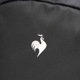 ͽ2ȯˡڥ륳åle coq sportifLN5SBP10U饱åȥХåѥå2025ղ