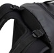ͽ2ȯˡڥ륳åle coq sportifLN5SBP10U饱åȥХåѥå2025ղ