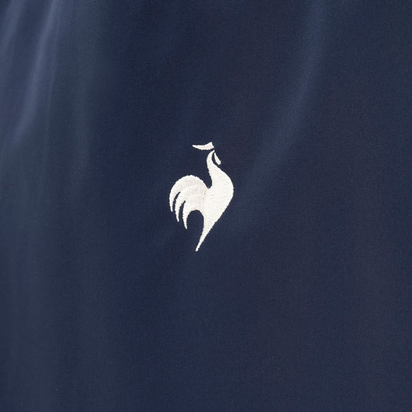 ͽ��������2��ȯ��ˡڥ륳�å���le coq sportif��LN5STT10L���饱�åȥȡ��ȥХå���2025�ղ�