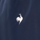 ͽ��������2��ȯ��ˡڥ륳�å���le coq sportif��LN5STT10L���饱�åȥȡ��ȥХå���2025�ղ�