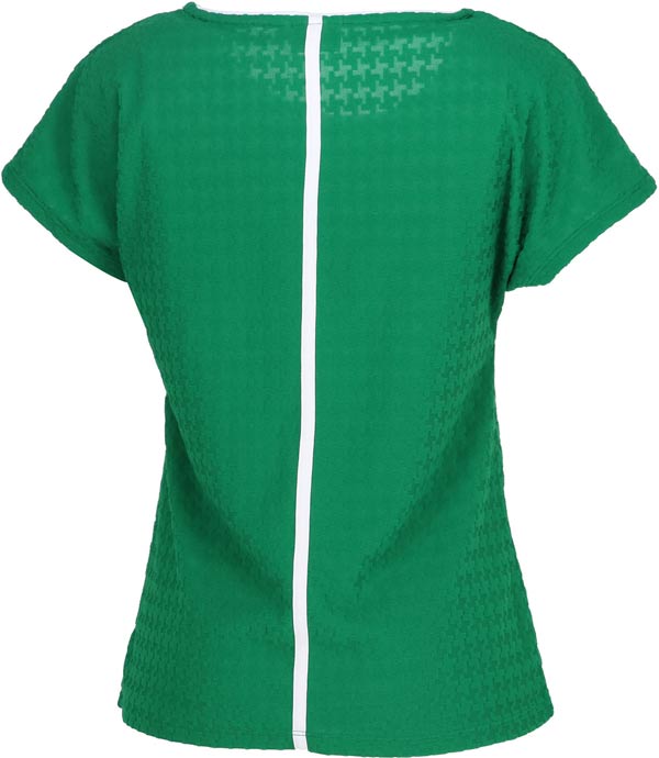 �ڥե����FILA EL0029�ʎڎÎގ������˥����ॷ��ġ�2025�ղƥ�����