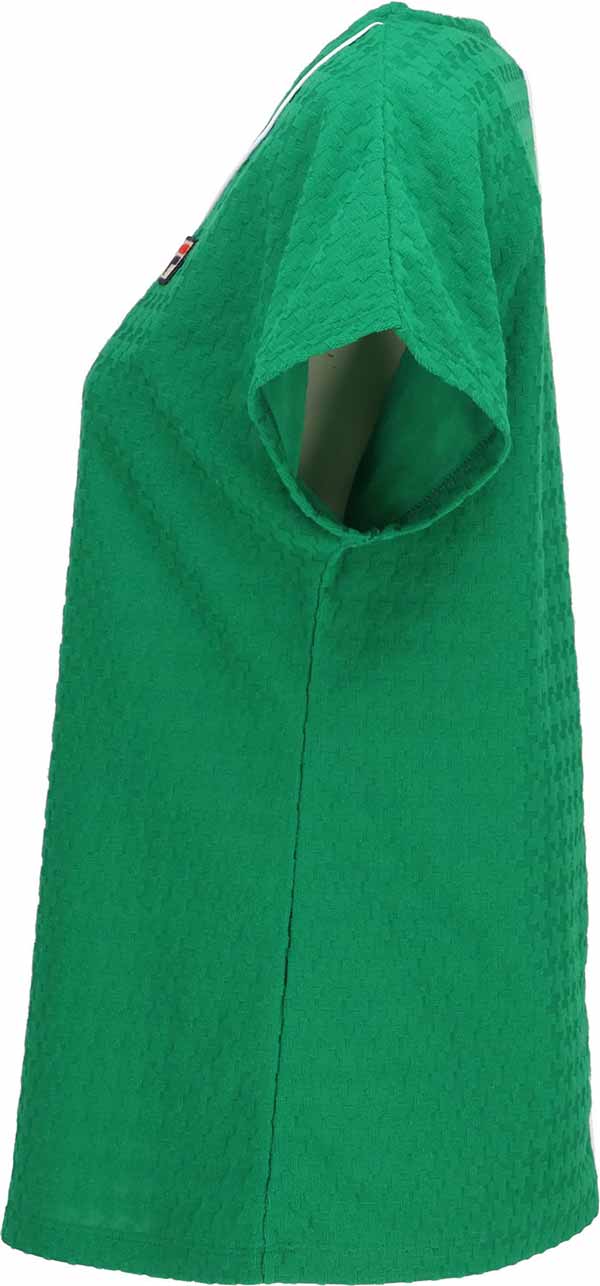 �ڥե����FILA EL0029�ʎڎÎގ������˥����ॷ��ġ�2025�ղƥ�����