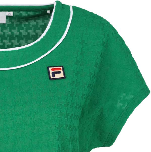 �ڥե����FILA EL0029�ʎڎÎގ������˥����ॷ��ġ�2025�ղƥ�����