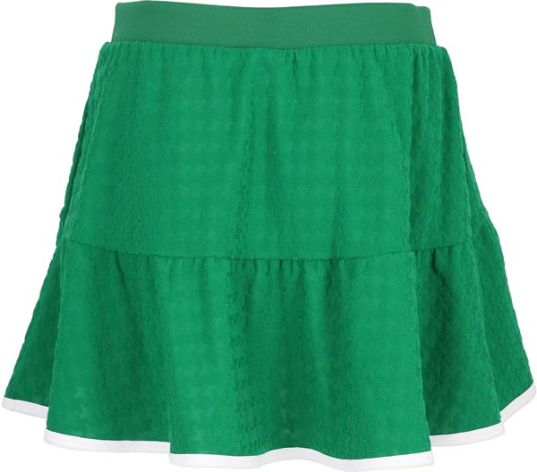 �ڥե����FILA EL0030�ʎڎÎގ������˥������ȡ�2025�ղƥ�����