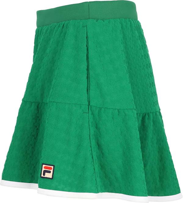 �ڥե����FILA EL0030�ʎڎÎގ������˥������ȡ�2025�ղƥ�����