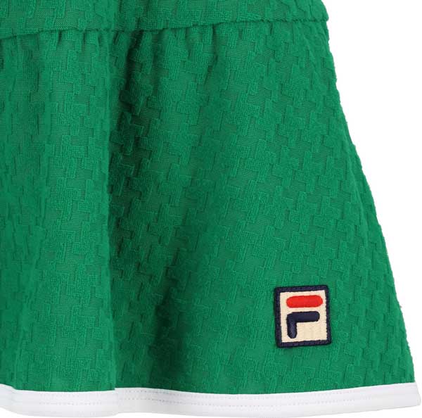 �ڥե����FILA EL0030�ʎڎÎގ������˥������ȡ�2025�ղƥ�����