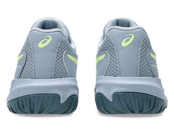 �ڥ����å����� asics  1044A081��402�ˡ�GEL-RESOLUTION X GS�ʥ����륳���ȡ� /����쥾��塼����� X GS �ʥ���˥��ˡ��ƥ˥����塼����