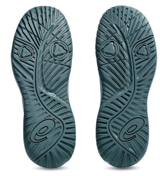 �ڥ����å����� asics  1044A081��402�ˡ�GEL-RESOLUTION X GS�ʥ����륳���ȡ� /����쥾��塼����� X GS �ʥ���˥��ˡ��ƥ˥����塼����