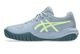 �ڥ����å����� asics  1044A081��402�ˡ�GEL-RESOLUTION X GS�ʥ����륳���ȡ� /����쥾��塼����� X GS �ʥ���˥��ˡ��ƥ˥����塼����