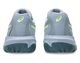 �ڥ����å����� asics  1044A081��402�ˡ�GEL-RESOLUTION X GS�ʥ����륳���ȡ� /����쥾��塼����� X GS �ʥ���˥��ˡ��ƥ˥����塼����