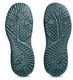 �ڥ����å����� asics  1044A081��402�ˡ�GEL-RESOLUTION X GS�ʥ����륳���ȡ� /����쥾��塼����� X GS �ʥ���˥��ˡ��ƥ˥����塼����