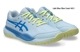 �ڥ����å����� asics 1044A081.401��GEL-RESOLUTION X GS�ʥ����륳���ȡ� /����쥾��塼����� X GS �ʥ���˥��ˡ��ƥ˥����塼����