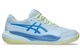 �ڥ����å����� asics 1044A081.401��GEL-RESOLUTION X GS�ʥ����륳���ȡ� /����쥾��塼����� X GS �ʥ���˥��ˡ��ƥ˥����塼����