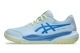 �ڥ����å����� asics 1044A081.401��GEL-RESOLUTION X GS�ʥ����륳���ȡ� /����쥾��塼����� X GS �ʥ���˥��ˡ��ƥ˥����塼����