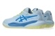 �ڥ����å����� asics 1044A081.401��GEL-RESOLUTION X GS�ʥ����륳���ȡ� /����쥾��塼����� X GS �ʥ���˥��ˡ��ƥ˥����塼����