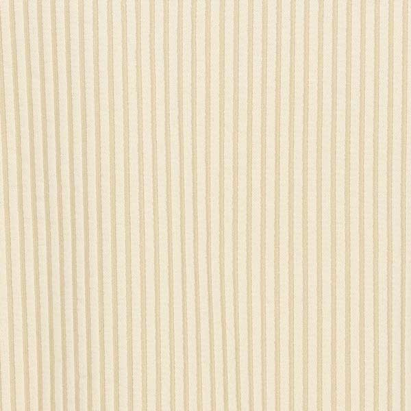 �ڥե����FILA CZ6SGW001�ʎڎÎގ������˥����ॷ��ġ�2026�ղƥ�����