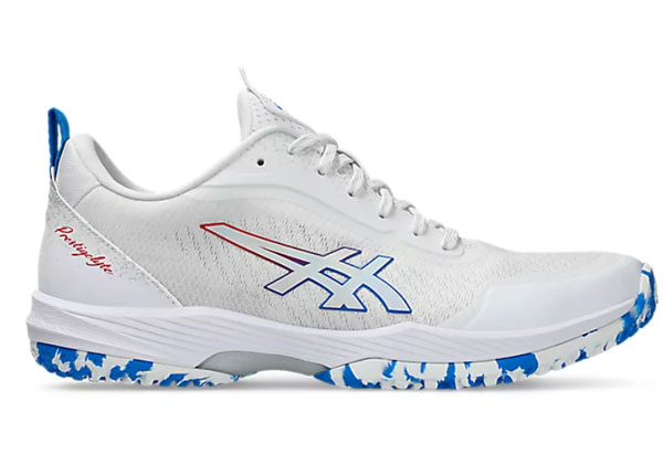 �ڥ����å����� asics 1043A021.101��PRESTIGELYTE 5 OC (����ˡ����졼) /�ץ쥹�ơ����饤�ȣ�OC���ƥ˥����塼����