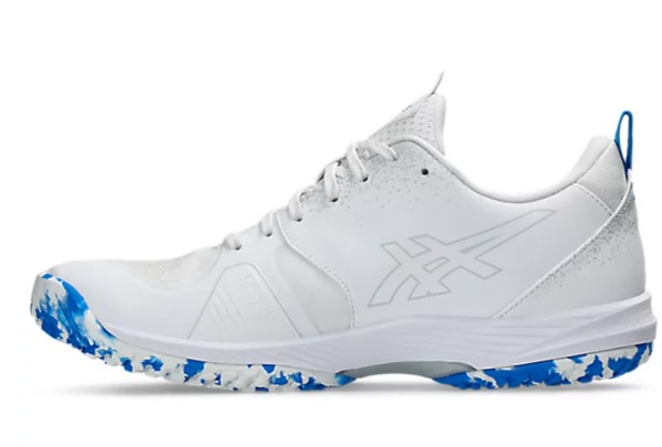 �ڥ����å����� asics 1043A021.101��PRESTIGELYTE 5 OC (����ˡ����졼) /�ץ쥹�ơ����饤�ȣ�OC���ƥ˥����塼����