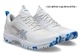 �ڥ����å����� asics 1043A021.101��PRESTIGELYTE 5 OC (����ˡ����졼) /�ץ쥹�ơ����饤�ȣ�OC���ƥ˥����塼����
