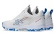 �ڥ����å����� asics 1043A021.101��PRESTIGELYTE 5 OC (����ˡ����졼) /�ץ쥹�ơ����饤�ȣ�OC���ƥ˥����塼����