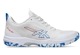 �ڥ����å����� asics 1043A021.101��PRESTIGELYTE 5 OC (����ˡ����졼) /�ץ쥹�ơ����饤�ȣ�OC���ƥ˥����塼����