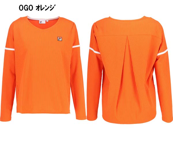 �ڥե����FILA CZ6SGW003�ʎڎÎގ������˥��󥰥��꡼�֥���ġ�2026�ղƥ�����