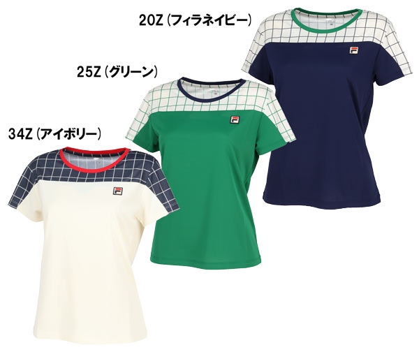 �ڥե����FILA EL0033�ʎڎÎގ������˥����ॷ��ġ�2025�ղƥ�����