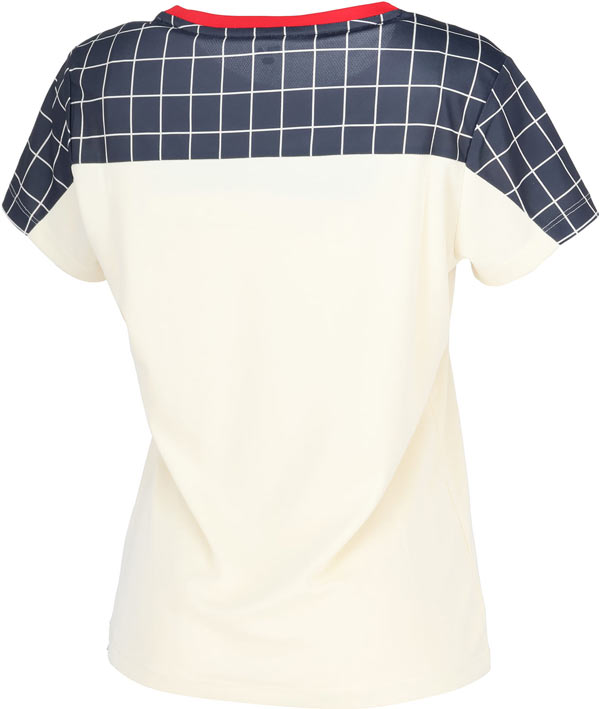 �ڥե����FILA EL0033�ʎڎÎގ������˥����ॷ��ġ�2025�ղƥ�����