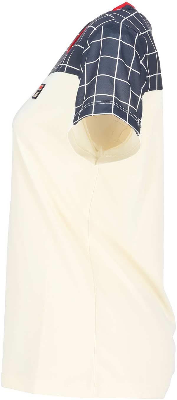 �ڥե����FILA EL0033�ʎڎÎގ������˥����ॷ��ġ�2025�ղƥ�����