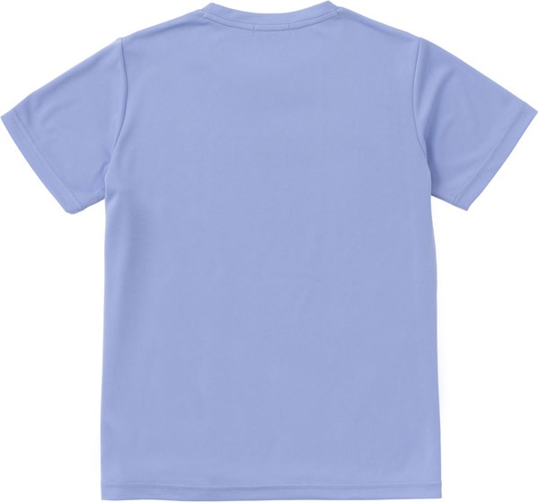 �ڥ륳�å���le coq sportif��QTWWJE01 ����ե��å������ॹ�����ȡ���2023����