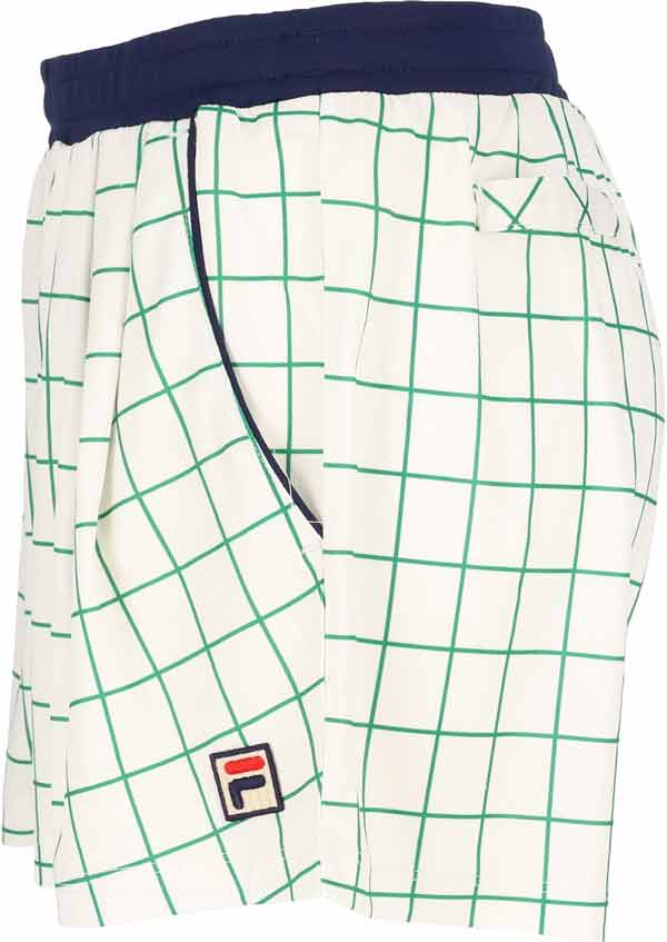 �ڥե����FILA EL0034�ʎڎÎގ������˥��硼�ȥѥ�ġ�2025�ղƥ�����