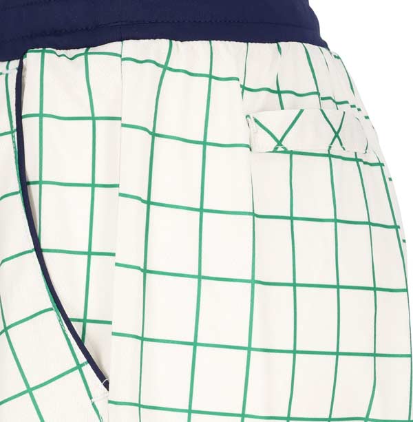 �ڥե����FILA EL0034�ʎڎÎގ������˥��硼�ȥѥ�ġ�2025�ղƥ�����