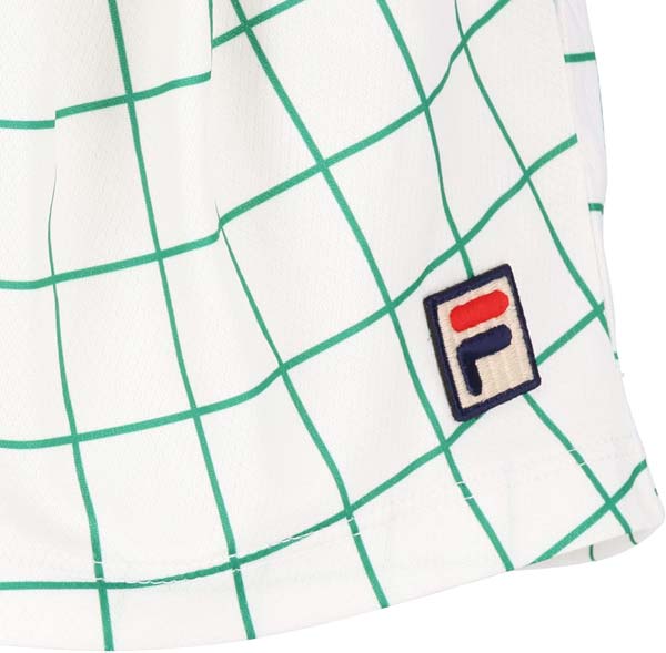 �ڥե����FILA EL0034�ʎڎÎގ������˥��硼�ȥѥ�ġ�2025�ղƥ�����