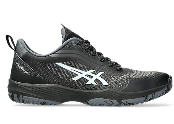 �ڥ����å����� asics 1043A022.001��PRESTIGELYTE 5 OC WIDE (����ˡ����졼) /�ץ쥹�ơ����饤�ȣ�OC�磻�ɡ��ƥ˥����塼����
