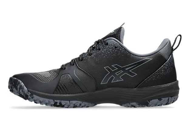 �ڥ����å����� asics 1043A022.001��PRESTIGELYTE 5 OC WIDE (����ˡ����졼) /�ץ쥹�ơ����饤�ȣ�OC�磻�ɡ��ƥ˥����塼����