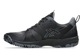�ڥ����å����� asics 1043A022.001��PRESTIGELYTE 5 OC WIDE (����ˡ����졼) /�ץ쥹�ơ����饤�ȣ�OC�磻�ɡ��ƥ˥����塼����