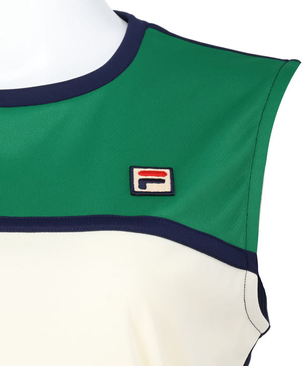 �ڥե����FILA EL0038�ʎڎÎގ������˥Ρ����꡼�֥���ġ�2025�ղƥ�����