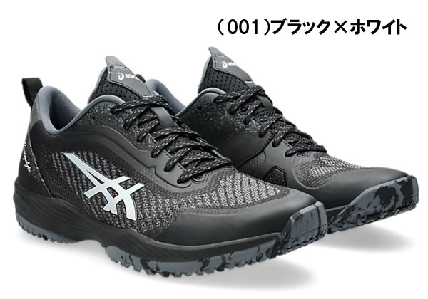 �ڥ����å����� asics 1043A021.001��PRESTIGELYTE 5 OC (����ˡ����졼) /�ץ쥹�ơ����饤�ȣ�OC���ƥ˥����塼����
