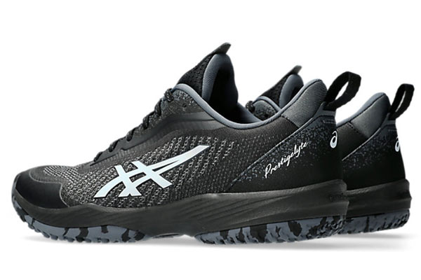 �ڥ����å����� asics 1043A021.001��PRESTIGELYTE 5 OC (����ˡ����졼) /�ץ쥹�ơ����饤�ȣ�OC���ƥ˥����塼����