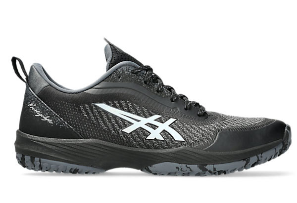 �ڥ����å����� asics 1043A021.001��PRESTIGELYTE 5 OC (����ˡ����졼) /�ץ쥹�ơ����饤�ȣ�OC���ƥ˥����塼����