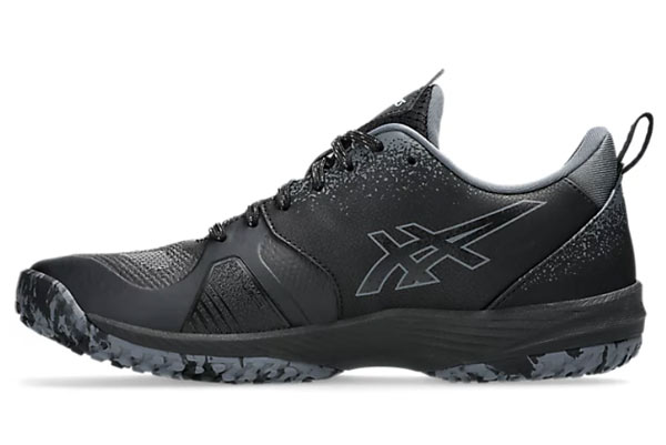 �ڥ����å����� asics 1043A021.001��PRESTIGELYTE 5 OC (����ˡ����졼) /�ץ쥹�ơ����饤�ȣ�OC���ƥ˥����塼����